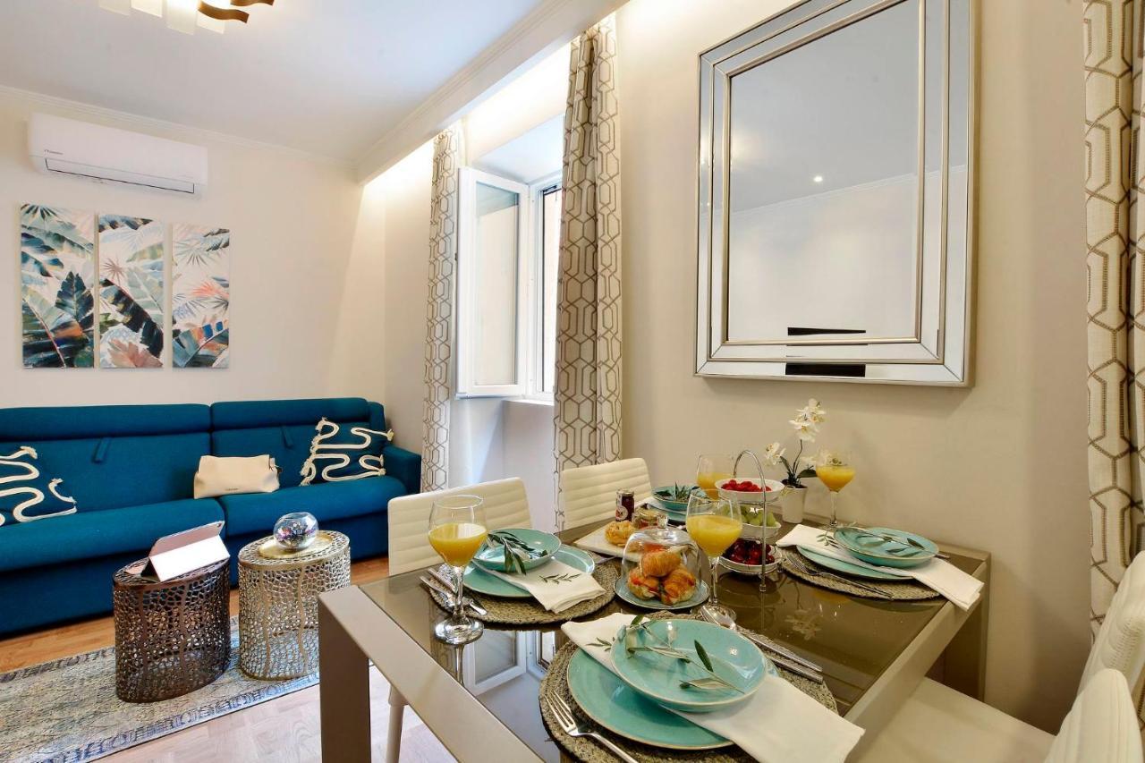 Mar Luxury Suite Corfu  Extérieur photo